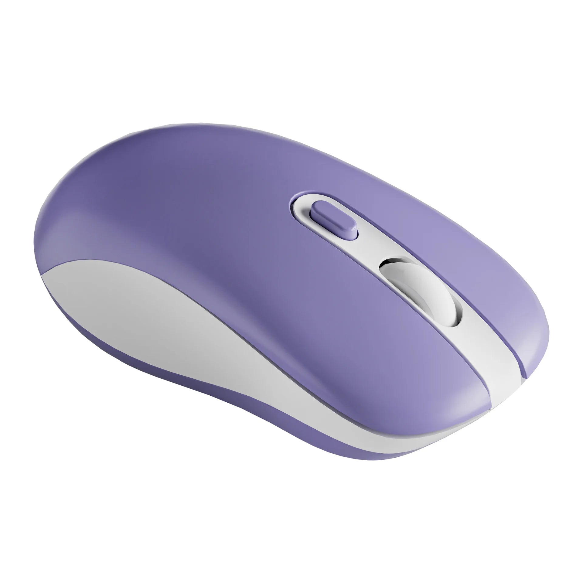 Dual Mode Wireless Mouse Type-C Rechargeable Bluetooth+USB Mause Portable Optical Silent Mice for Laptop PC Desktop Ipad