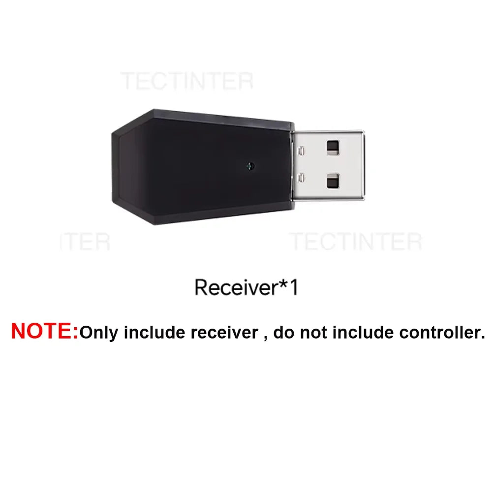 G6 Wireless Controller For Nintendo Switch 1/2 Hall Effect mobile game Joystick For PC Controls/PS3/4/Android/IOS Smartphone